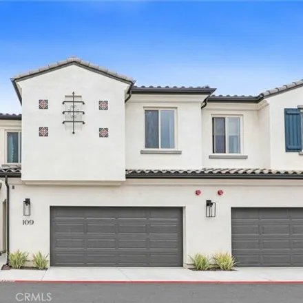 Rent this 3 bed house on 17532 Cameron Street in Liberty Park, Huntington Beach