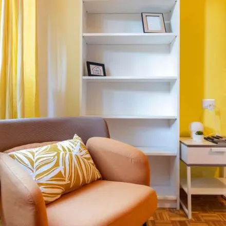 Rent this 5 bed apartment on Via Gaetano Salvemini in 19, 20161 Milan MI