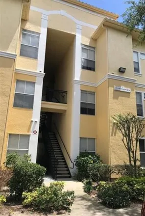 Rent this 2 bed condo on 3631 Legacy Club Drive in Maitland, FL 32751