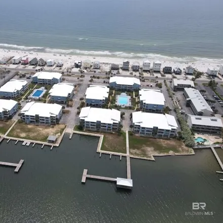 Image 2 - Sea Oats, West Beach Boulevard, Gulf Shores, AL 36542, USA - Condo for sale