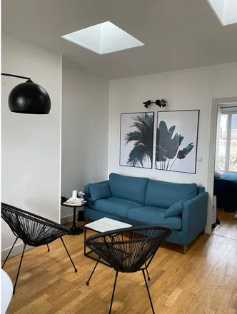 Image 1 - 185 Rue du Temple, 75003 Paris, France - Apartment for rent