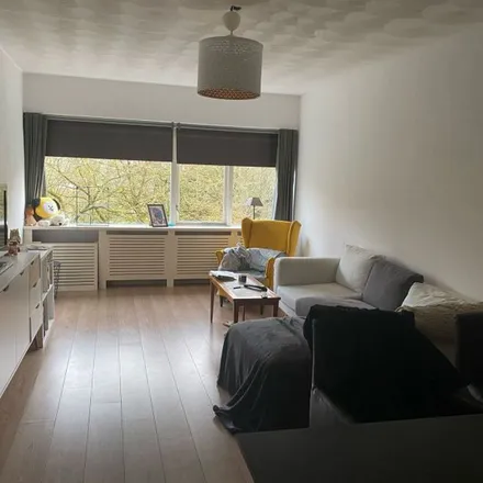 Rent this 2 bed apartment on Professor Cobbenhagenlaan 138 in 5037 DD Tilburg, Netherlands