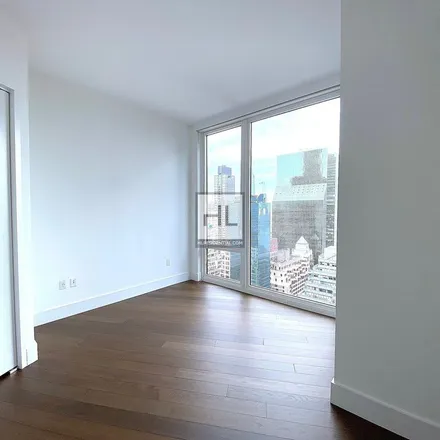 Image 3 - 237 East 44th Street, New York, NY 10017, USA - Apartment for rent