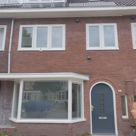 Rent this 1 bed apartment on Vleutenseweg 369B in 3532 HH Utrecht, Netherlands