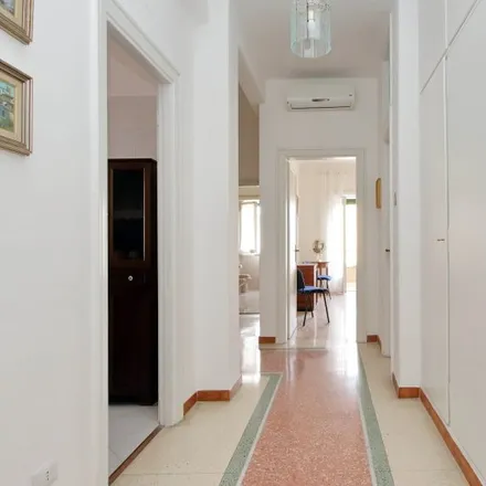Image 9 - Aurelia/Irnerio, Via di Boccea, 00167 Rome RM, Italy - Apartment for rent