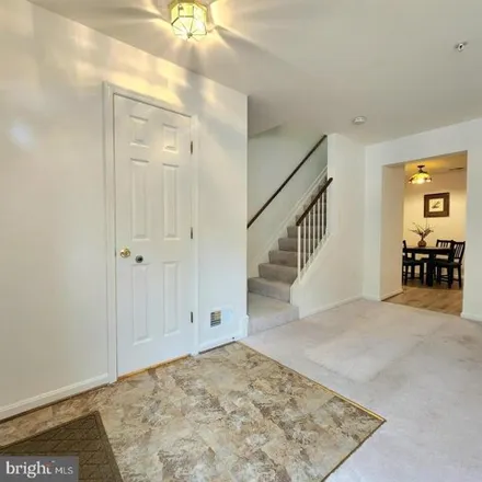 Image 6 - 18968 Lark Song Terrace, Germantown, MD 20874, USA - House for rent