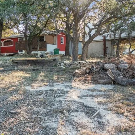 Image 1 - Cranes Mill Road, Comal County, TX 79133, USA - House for sale