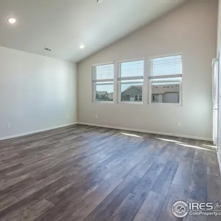 Image 9 - 2734 East Vine Drive, Fort Collins, CO 80524, USA - Condo for sale