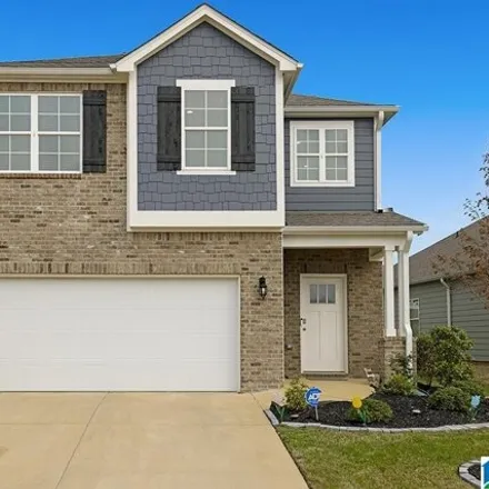 Buy this 3 bed house on Mountain View Trail in Rockdale, Jefferson County