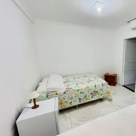 Image 3 - Paraty, Região Geográfica Intermediária do Rio de Janeiro, Brazil - House for rent