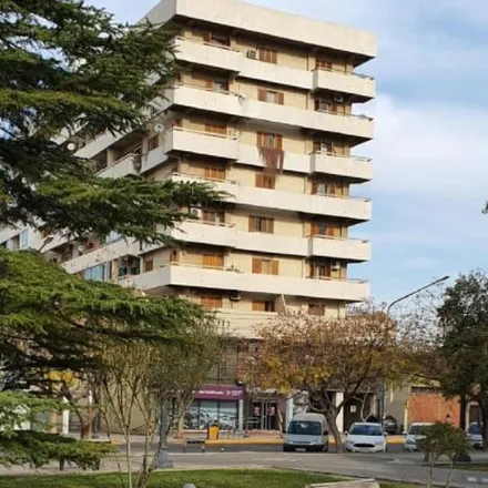 Image 2 - Edificio Buci, Perito Moreno, Zona Centro Godoy Cruz, Godoy Cruz, Argentina - Apartment for sale