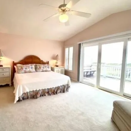 Image 1 - Sunset Beach, NC, 28468 - House for rent