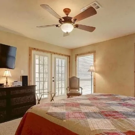 Image 3 - Lakeway, TX - Condo for rent