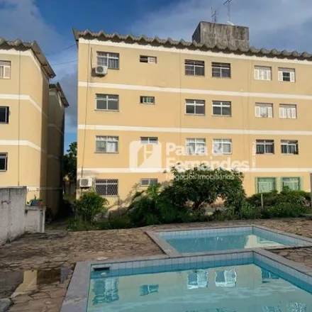 Buy this 3 bed apartment on Rua Pontalina in Neópolis, Natal - RN