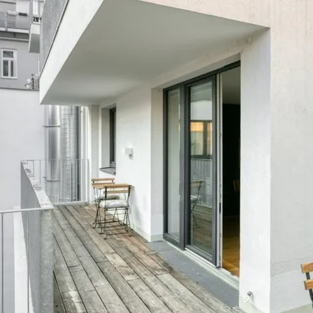 Image 4 - Mollardgasse 56, 1060 Vienna, Austria - Apartment for rent