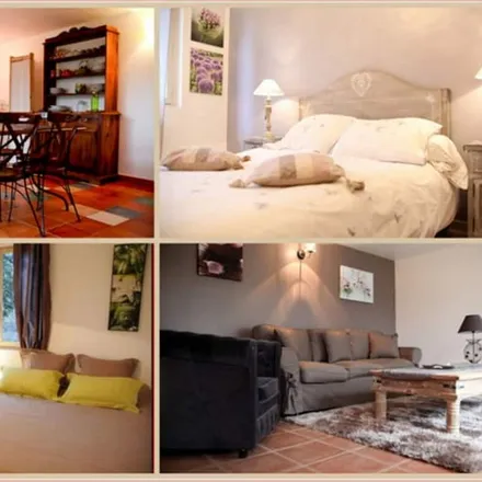 Rent this 2 bed house on 69140 Rillieux-la-Pape