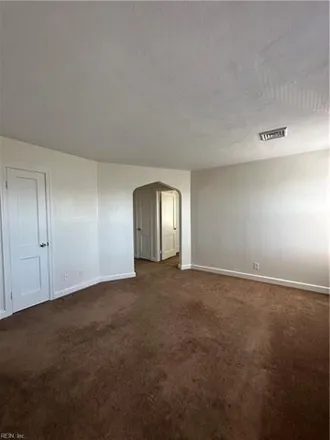 Image 3 - 1352 Little Bay Avenue, Norfolk, VA 23503, USA - Apartment for rent