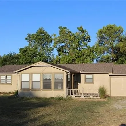 Buy this 3 bed house on CR S4050 in Rogers County, OK 74080