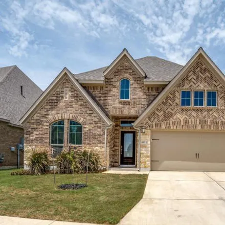 Buy this 4 bed house on Haystack Road in Bexar County, TX