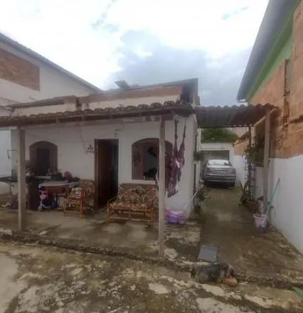 Buy this 2 bed house on Rua M in Nacional, Contagem - MG
