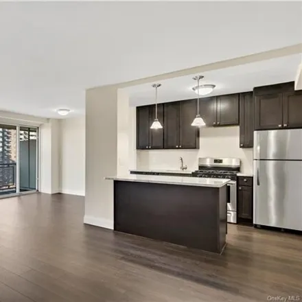Image 7 - 880 Boynton Avenue, New York, NY 10473, USA - Apartment for sale