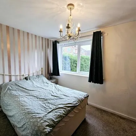 Image 4 - Settrington Road, Scarborough, YO12 5DL, United Kingdom - Apartment for sale