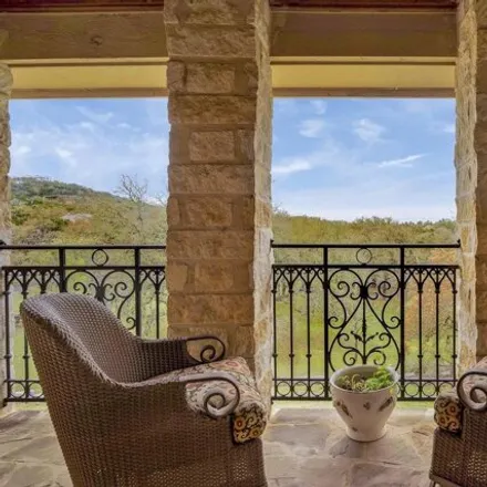 Buy this 4 bed house on 8976 Cross Mountain Trail in Bexar County, TX 78255