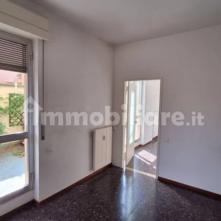 Image 9 - Via Domenico Cucchiari 15, 20155 Milan MI, Italy - Apartment for rent
