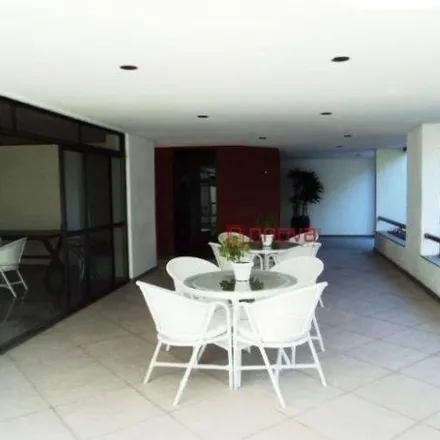 Buy this 3 bed apartment on Rua General Antônio Sampaio in Pituba, Salvador - BA
