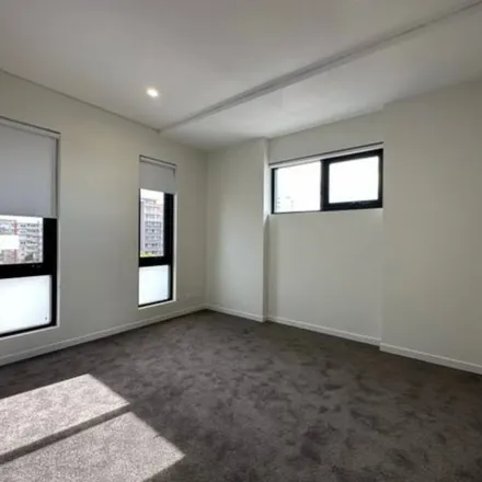 Rent this 2 bed apartment on Lachlan Street in Sydney NSW 2170, Australia