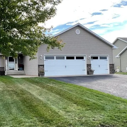 Buy this 5 bed house on 154 Jasmine Ln in St. Joseph, Stearns County