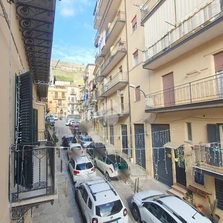 Image 7 - Farmacia Zuccaro, Via Antonio Veneziano 87, 90046 Monreale PA, Italy - Apartment for rent