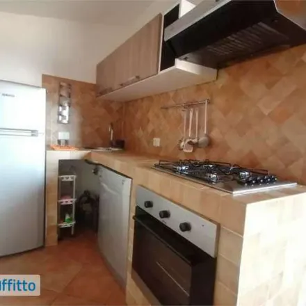 Image 2 - Corso Italia 1, 95129 Catania CT, Italy - Apartment for rent