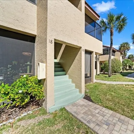Image 3 - unnamed road, Indialantic, Brevard County, FL 32903, USA - Condo for sale