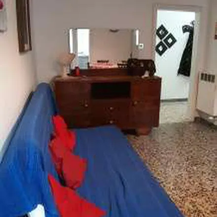 Rent this 3 bed apartment on Via Edoardo Ferravilla 11 in 40127 Bologna BO, Italy