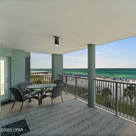 Image 4 - 10515 Front Beach Road, Bahama Beach, Panama City Beach, FL 32407, USA - Condo for sale