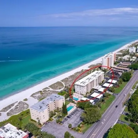 Image 4 - Gulf of Mexico Drive, Longboat Key, Manatee County, FL 34228, USA - Condo for rent