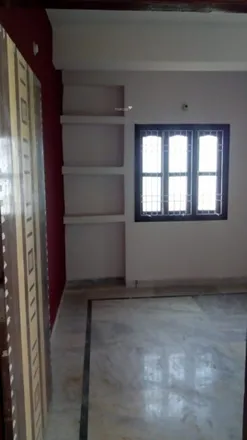 Rent this 2 bed house on Bhagwat Milan Mandir in Bhagwat Nagar Main Road, Patna District