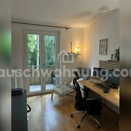 Image 6 - Umgehungsstraße, 48153 Münster, Germany - Apartment for rent