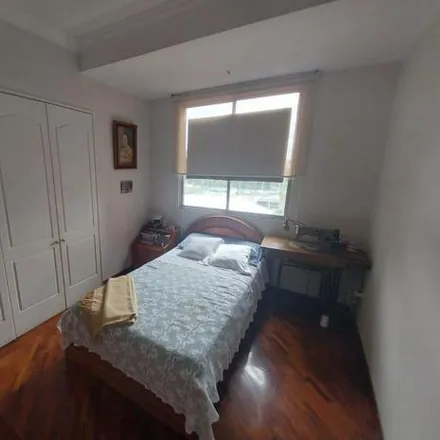 Buy this 2 bed apartment on Telepizza in Avenida 6 de Diciembre, 170513