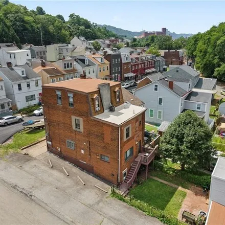 Image 3 - South 29th Street, Pittsburgh, PA 15203, USA - House for sale
