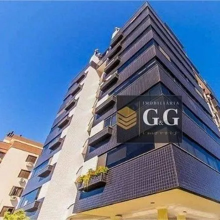 Image 2 - Rua Capitão Salustiano de Vargas, Jardim Itu, Porto Alegre - RS, 91220, Brazil - Apartment for sale