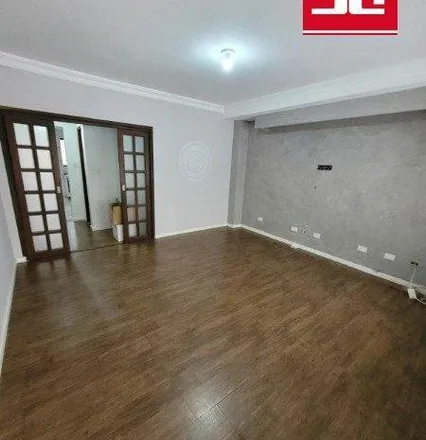 Buy this 3 bed house on Rua Comendador Pinotti Gamba in Rudge Ramos, São Bernardo do Campo - SP