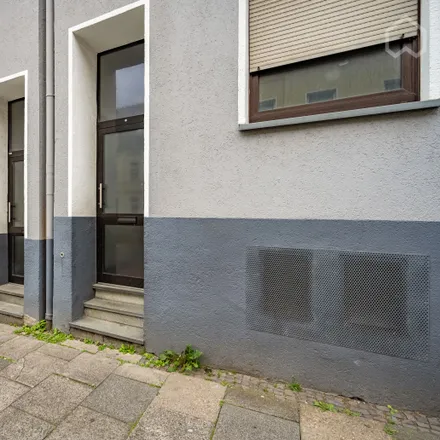 Image 4 - Am Heedbrink 13, 44263 Dortmund, Germany - Apartment for rent