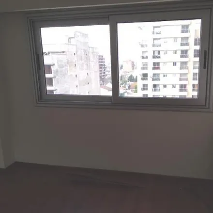 Rent this 1 bed apartment on Anatole France 1556 in Lanús Este, Argentina