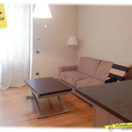Image 3 - Via dell'Arcivescovado 2, 10121 Turin TO, Italy - Apartment for rent
