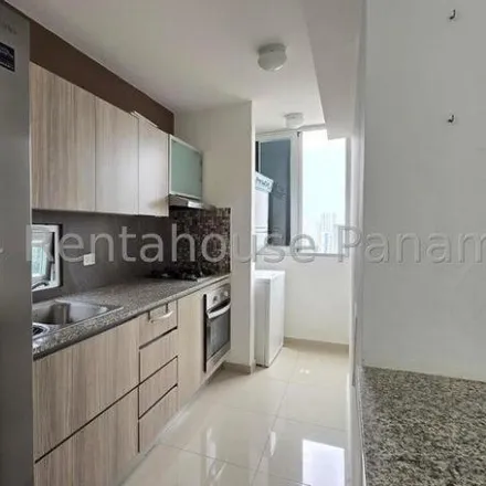 Buy this 3 bed apartment on Calle 79 B Este in 0818, San Francisco