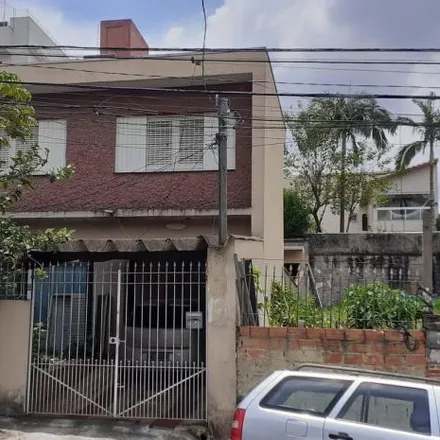 Buy this 3 bed house on Rua Universal in Anchieta, São Bernardo do Campo - SP