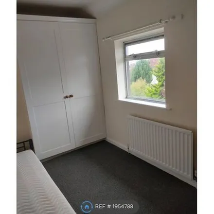 Image 2 - 51 Summerleaze, Bristol, BS16 4HL, United Kingdom - Duplex for rent