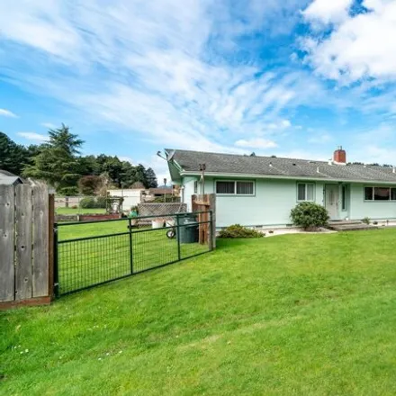 Buy this 3 bed house on 1074 Riverside Drive in Rio Dell, Humboldt County
